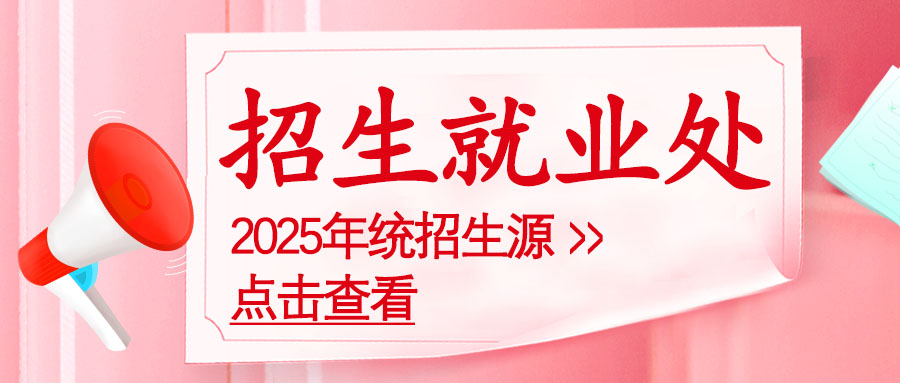 飘动图片